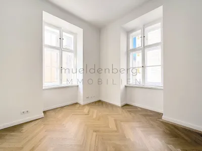 5-Zimmer-Wohnung kaufen in Wien – 161,63 m², € 1.395.000 – Bild 54 von 71