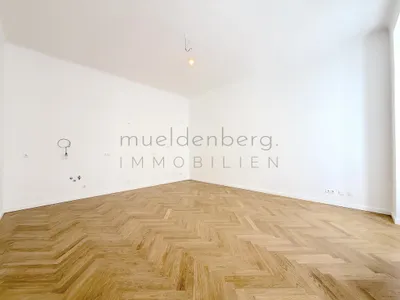 5-Zimmer-Wohnung kaufen in Wien – 161,63 m², € 1.395.000 – Bild 20 von 71