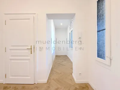 5-Zimmer-Wohnung kaufen in Wien – 161,63 m², € 1.395.000 – Bild 7 von 71