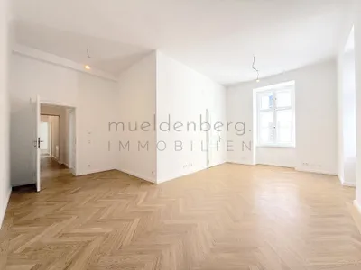 5-Zimmer-Wohnung kaufen in Wien – 161,63 m², € 1.395.000 – Bild 53 von 71
