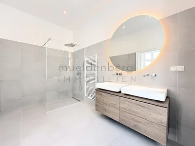 5-Zimmer-Wohnung kaufen in Wien – 161,63 m², € 1.395.000 – Bild 57 von 71