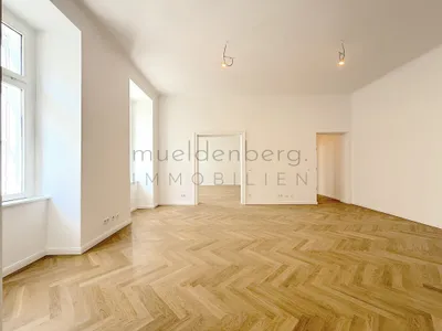 5-Zimmer-Wohnung kaufen in Wien – 161,63 m², € 1.395.000 – Bild 23 von 71