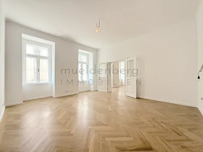 5-Zimmer-Wohnung kaufen in Wien – 161,63 m², € 1.395.000 – Bild 18 von 71