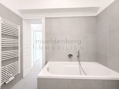 5-Zimmer-Wohnung kaufen in Wien – 161,63 m², € 1.395.000 – Bild 36 von 71