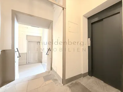 5-Zimmer-Wohnung kaufen in Wien – 161,63 m², € 1.395.000 – Bild 62 von 71