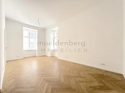 5-Zimmer-Wohnung kaufen in Wien – 161,63 m², € 1.395.000 – Bild 51 von 71