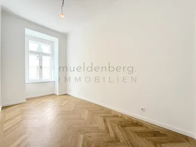 5-Zimmer-Wohnung kaufen in Wien – 161,63 m², € 1.395.000 – Bild 46 von 71