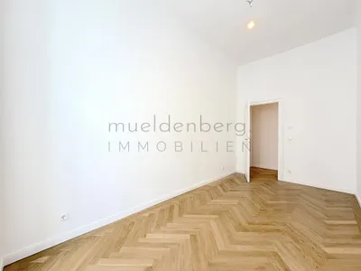 5-Zimmer-Wohnung kaufen in Wien – 161,63 m², € 1.395.000 – Bild 47 von 71