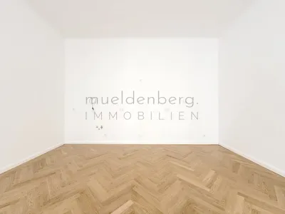 5-Zimmer-Wohnung kaufen in Wien – 161,63 m², € 1.395.000 – Bild 21 von 71
