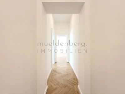 5-Zimmer-Wohnung kaufen in Wien – 161,63 m², € 1.395.000 – Bild 41 von 71