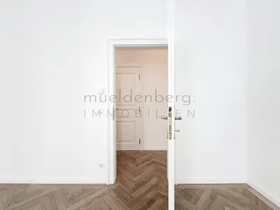 5-Zimmer-Wohnung kaufen in Wien – 161,63 m², € 1.395.000 – Bild 31 von 71