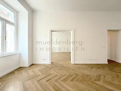 5-Zimmer-Wohnung kaufen in Wien – 161,63 m², € 1.395.000 – Bild 24 von 71