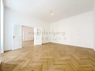 5-Zimmer-Wohnung kaufen in Wien – 161,63 m², € 1.395.000 – Bild 19 von 71