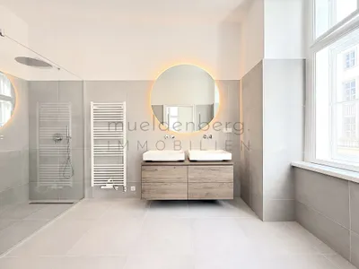 5-Zimmer-Wohnung kaufen in Wien – 161,63 m², € 1.395.000 – Bild 56 von 71