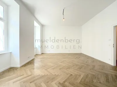 5-Zimmer-Wohnung kaufen in Wien – 161,63 m², € 1.395.000 – Bild 25 von 71