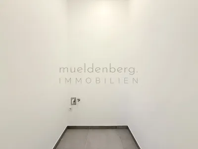 5-Zimmer-Wohnung kaufen in Wien – 161,63 m², € 1.395.000 – Bild 9 von 71