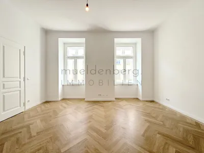 5-Zimmer-Wohnung kaufen in Wien – 161,63 m², € 1.395.000 – Bild 27 von 71