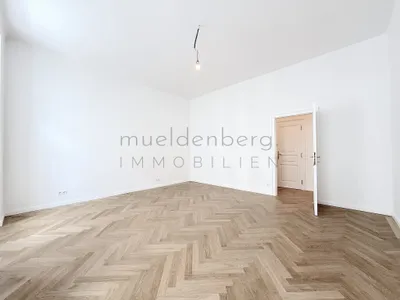 5-Zimmer-Wohnung kaufen in Wien – 161,63 m², € 1.395.000 – Bild 30 von 71