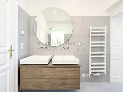 5-Zimmer-Wohnung kaufen in Wien – 161,63 m², € 1.395.000 – Bild 37 von 71