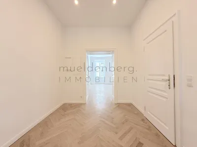 5-Zimmer-Wohnung kaufen in Wien – 161,63 m², € 1.395.000 – Bild 3 von 71