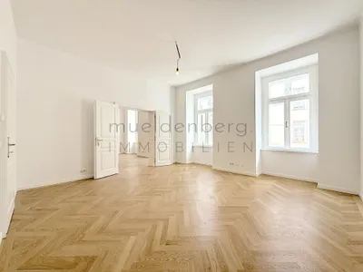 5-Zimmer-Wohnung kaufen in Wien – 161,63 m², € 1.395.000 – Bild 28 von 71