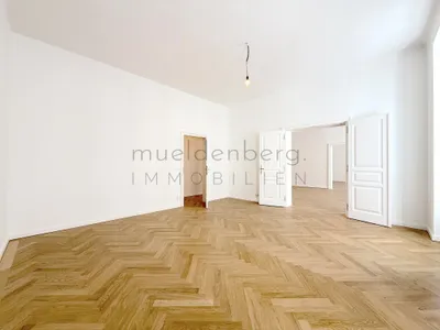 5-Zimmer-Wohnung kaufen in Wien – 161,63 m², € 1.395.000 – Bild 29 von 71