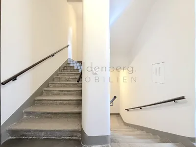 5-Zimmer-Wohnung kaufen in Wien – 161,63 m², € 1.395.000 – Bild 61 von 71