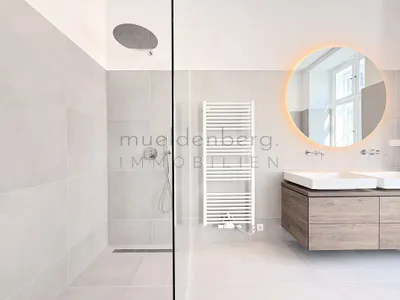 5-Zimmer-Wohnung kaufen in Wien – 161,63 m², € 1.395.000 – Bild 58 von 71