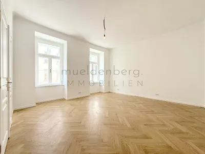 5-Zimmer-Wohnung kaufen in Wien – 161,63 m², € 1.395.000 – Bild 26 von 71