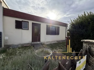 2-Zimmer-Immobilie kaufen in Bruck an der Leitha – 40 m², € 120.000 – Bild 7 von 16