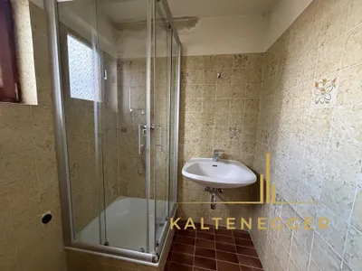2-Zimmer-Immobilie kaufen in Bruck an der Leitha – 40 m², € 120.000 – Bild 11 von 16