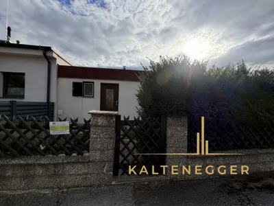 2-Zimmer-Immobilie kaufen in Bruck an der Leitha – 40 m², € 120.000 – Bild 6 von 16