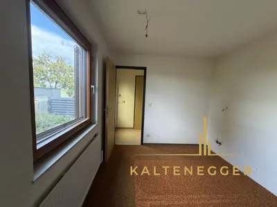 2-Zimmer-Immobilie kaufen in Bruck an der Leitha – 40 m², € 120.000 – Bild 10 von 16