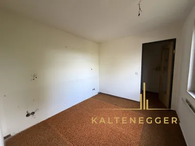 2-Zimmer-Immobilie kaufen in Bruck an der Leitha – 40 m², € 120.000 – Bild 8 von 16