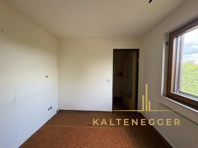 2-Zimmer-Immobilie kaufen in Bruck an der Leitha – 40 m², € 120.000 – Bild 9 von 16