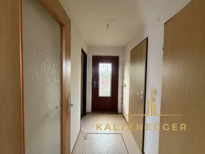2-Zimmer-Immobilie kaufen in Bruck an der Leitha – 40 m², € 120.000 – Bild 12 von 16