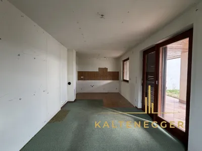 2-Zimmer-Immobilie kaufen in Bruck an der Leitha – 40 m², € 120.000 – Bild 14 von 16
