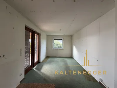 2-Zimmer-Immobilie kaufen in Bruck an der Leitha – 40 m², € 120.000 – Bild 13 von 16