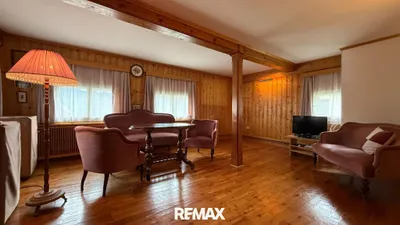 5-Zimmer-Haus kaufen in Murtal – 158 m², € 99.000 – Bild 8 von 15