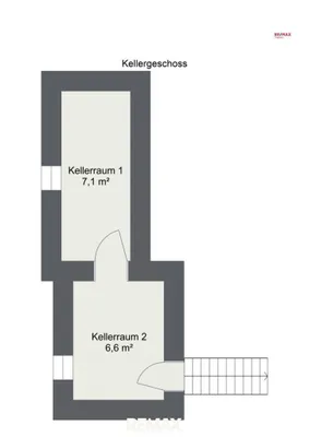 5-Zimmer-Haus kaufen in Murtal – 158 m², € 99.000 – Bild 12 von 15