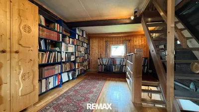 5-Zimmer-Haus kaufen in Murtal – 158 m², € 99.000 – Bild 6 von 15