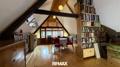 5-Zimmer-Haus kaufen in Murtal – 158 m², € 99.000 – Bild 9 von 15