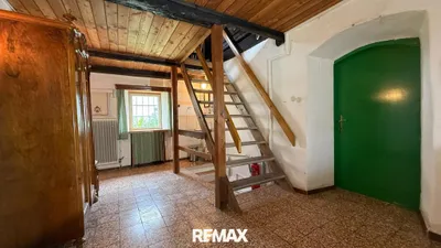 5-Zimmer-Haus kaufen in Murtal – 158 m², € 99.000 – Bild 5 von 15