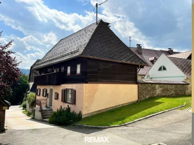 5-Zimmer-Haus kaufen in Murtal – 158 m², € 99.000 – Bild 2 von 15