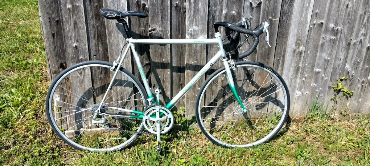 aufbauanleitung markise vidaxl Einziehbar Handbetrieben mit LED Wasserabweisend Klemmmarkise Balkonmarkise Sonnenschutz Terrasse Balkon Garten 350cm Creme secretsale Cresta Citybike Farbgebung:Creme Weiß