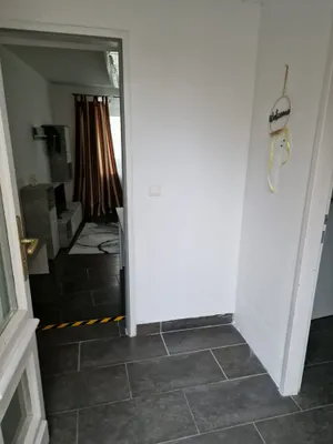 Gewerbeimmobilie kaufen in Mödling – 47 m², € 274.000 – Bild 6 von 12