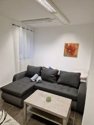 Gewerbeimmobilie kaufen in Mödling – 47 m², € 274.000 – Bild 5 von 12