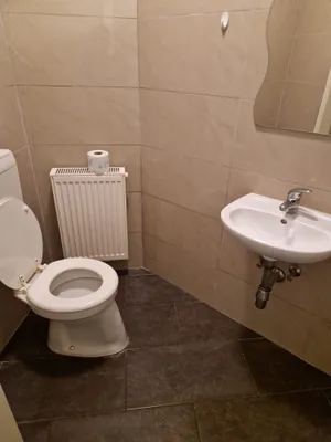Gewerbeimmobilie kaufen in Mödling – 47 m², € 274.000 – Bild 11 von 12