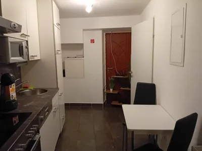 Gewerbeimmobilie kaufen in Mödling – 47 m², € 274.000 – Bild 8 von 12