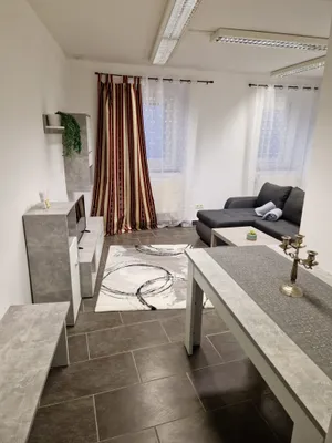 Gewerbeimmobilie kaufen in Mödling – 47 m², € 274.000 – Bild 4 von 12